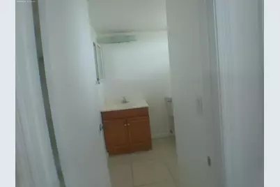 9872 Marina Boulevard #1434, Boca Raton, FL 33433 - Photo 60