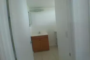 9872 Marina Blvd, Boca Raton, FL 33433 - Photo 60