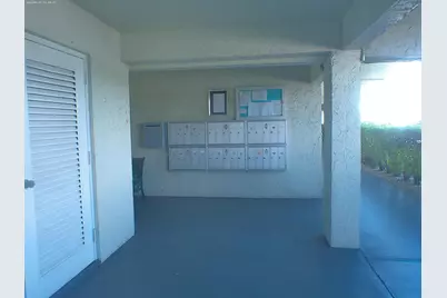 9872 Marina Boulevard #1434, Boca Raton, FL 33433 - Photo 6