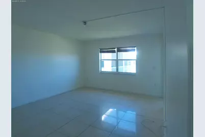 9872 Marina Boulevard #1434, Boca Raton, FL 33433 - Photo 36