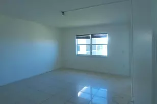 9872 Marina Blvd, Boca Raton, FL 33433 - Photo 36