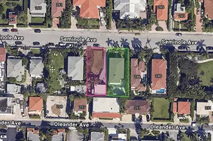 256 Seminole Ave, Palm Beach, FL 33480 - Photo 2