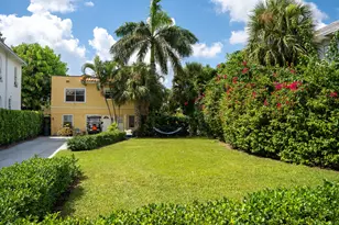 256 Seminole Ave, Palm Beach, FL 33480 - Photo 1