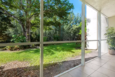 150 Lake Meryl Drive #143, West Palm Beach, FL 33411 - Photo 14