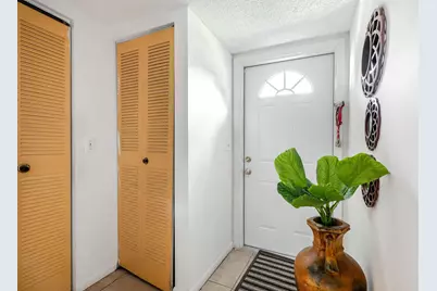150 Lake Meryl Drive #143, West Palm Beach, FL 33411 - Photo 1