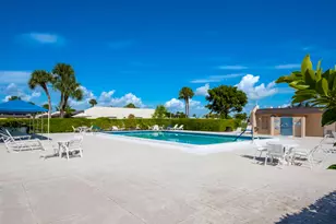 150 Lake Meryl Dr, West Palm Beach, FL 33411 - Photo 22