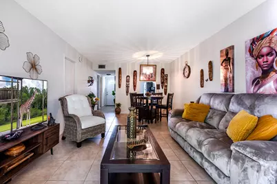 150 Lake Meryl Drive #143, West Palm Beach, FL 33411 - Photo 12
