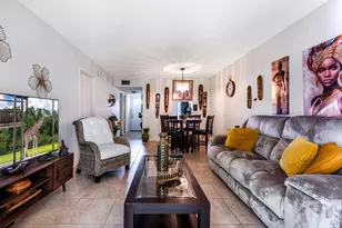 150 Lake Meryl Dr, West Palm Beach, FL 33411 - Photo 12