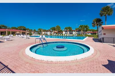 150 Lake Meryl Drive #143, West Palm Beach, FL 33411 - Photo 30