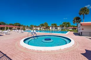 150 Lake Meryl Dr, West Palm Beach, FL 33411 - Photo 30