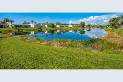 150 Lake Meryl Drive #143, West Palm Beach, FL 33411 - Photo 24