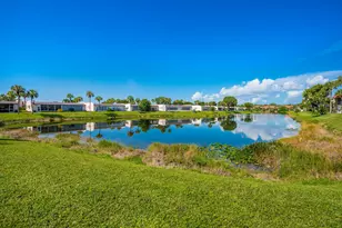 150 Lake Meryl Dr, West Palm Beach, FL 33411 - Photo 24