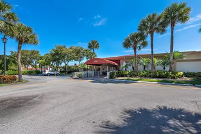 150 Lake Meryl Drive #143, West Palm Beach, FL 33411 - Photo 28