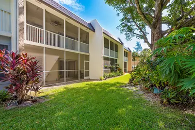 150 Lake Meryl Drive #143, West Palm Beach, FL 33411 - Photo 16