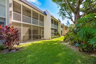 150 Lake Meryl Dr, West Palm Beach, FL 33411 - Photo 16