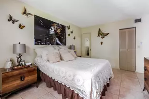 150 Lake Meryl Dr, West Palm Beach, FL 33411 - Photo 6