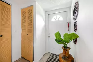 150 Lake Meryl Dr, West Palm Beach, FL 33411 - Photo 1