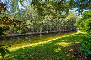 150 Lake Meryl Dr, West Palm Beach, FL 33411 - Photo 18