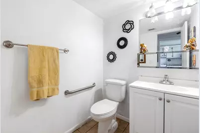 150 Lake Meryl Drive #143, West Palm Beach, FL 33411 - Photo 2