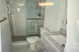 5403 SE Miles Grant Rd, Stuart, FL 34997 - Photo 4