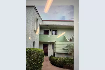 5403 SE Miles Grant Road #212, Stuart, FL 34997 - Photo 1