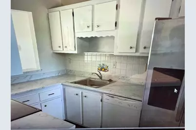 5403 SE Miles Grant Road #212, Stuart, FL 34997 - Photo 2