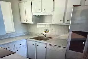 5403 SE Miles Grant Rd, Stuart, FL 34997 - Photo 2