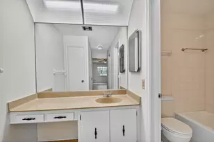 10138 S 45th Terrace, Boynton Beach, FL 33436 - Photo 10