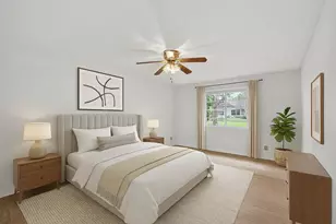 10138 S 45th Terrace, Boynton Beach, FL 33436 - Photo 8