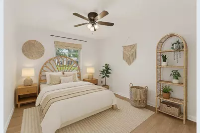 10138 S 45th Terrace, Boynton Beach, FL 33436 - Photo 14