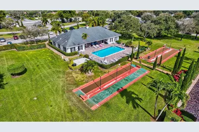 10138 S 45th Terrace, Boynton Beach, FL 33436 - Photo 26