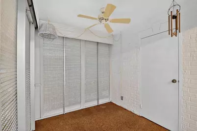 10138 S 45th Terrace, Boynton Beach, FL 33436 - Photo 22