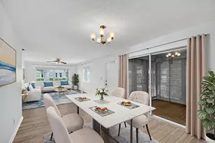 10138 S 45th Terrace, Boynton Beach, FL 33436 - Photo 1