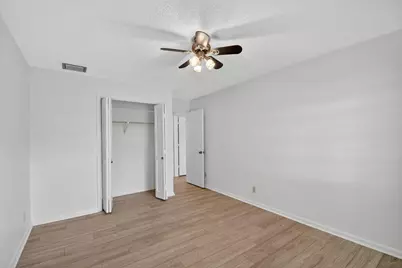 10138 S 45th Terrace, Boynton Beach, FL 33436 - Photo 16