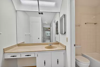 10138 S 45th Terrace, Boynton Beach, FL 33436 - Photo 10