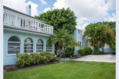 264 Seminole Avenue, Palm Beach, FL 33480 - Photo 1