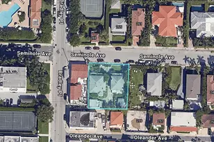 264 Seminole Ave, Palm Beach, FL 33480 - Photo 4