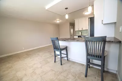 401 N J Street #5, Lake Worth Beach, FL 33460 - Photo 6
