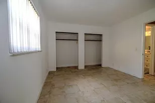 401 N J St, Lake Worth Beach, FL 33460 - Photo 10