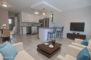 401 N J St, Lake Worth Beach, FL 33460 - Photo 4