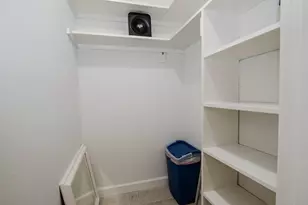 401 N J St, Lake Worth Beach, FL 33460 - Photo 8