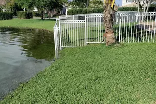 16729 SW 16th St, Pembroke Pines, FL 33027 - Photo 4
