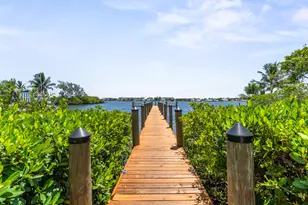 720 N Dixie Hwy, Lantana, FL 33462 - Photo 28