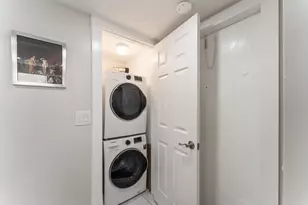 720 N Dixie Hwy, Lantana, FL 33462 - Photo 22