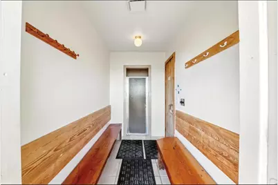 720 N Dixie Highway #303, Lantana, FL 33462 - Photo 26