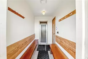 720 N Dixie Hwy, Lantana, FL 33462 - Photo 26