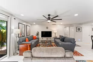 720 N Dixie Hwy, Lantana, FL 33462 - Photo 8