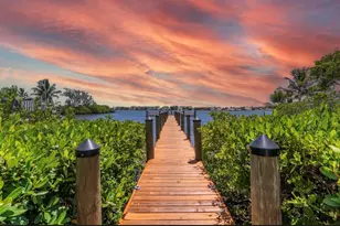 720 N Dixie Hwy, Lantana, FL 33462 - Photo 38