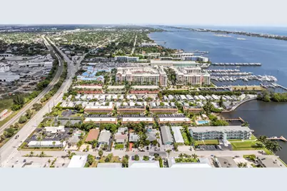 720 N Dixie Highway #303, Lantana, FL 33462 - Photo 32