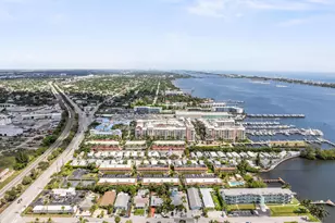 720 N Dixie Hwy, Lantana, FL 33462 - Photo 32